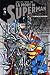 La Mort de Superman - Le règne des Supermen (La Mort de Superman, #2)