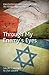 Through My Enemy's Eyes: Envisioning Reconciliation in Israel-Palestine