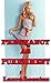 Pregnancy and Punishment (Forbidden Pregnancy, Taboo Erotica)
