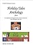 Holiday Tales Anthology