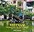 Vietnam: 35 Years after the...