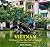 Vietnam: 35 Years after the Fall of Saigon: A Photographic Narrative