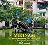 Vietnam: 35 Years...