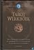 Tarot Werkboek