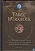 Tarot Werkboek
