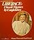 Liberace Classic Themes by ...