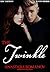 The Twinkle (The Twinkle, #1)