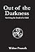 Out of the Darkness: Surviv...