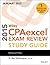Wiley CPAexcel Exam Review ...