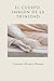 El cuerpo, imagen de la Trinidad: Una aproximación trinitaria a la «Imago Dei» en la perspectiva de la teología del cuerpo (Spanish Edition)