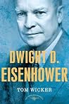 Dwight D. Eisenho...