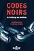 Codes noirs. De l'esclavage aux abolitions (A savoir) (French Edition)