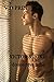 Victor & Joris : douce reva...
