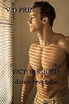 Victor & Joris  by V.D. Prin