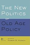 The New Politics ...