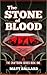 The Stone of Blood - Part O...