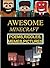 Awesome Minecraft Poems And...