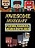 Awesome Minecraft Poems And Riddles, Funny Memes and Pictures For Kids