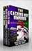 The Caching Out Omnibus: Books 1-3