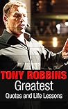 Tony Robbins: Ton...