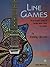 LINE GAMES: An In-Depth Stu...