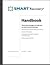 SMART Recovery Handbook