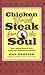Chicken Fried Steak For The Soul by Roy English