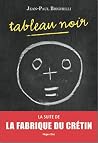 Tableau noir