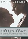 Abby's Guilt by Sofia Velardi