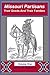 Missouri Partisans Their Deeds And Their Families Volume 1