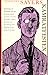 Kamratfesten (Lord Peter Wimsey, #12)
