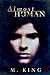 Almost Human