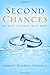 Second Chances by Shirley Rudberg Graybill