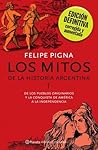 Los mitos de la h...