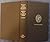 Narrative of the Coronado Expedition (Relacion De La Jornada De Cibola)(Lakeside Classics, No. 100)