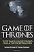 Game of Thrones: The Ultima...