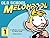 Old School Melonpool Vol. 1