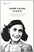 Diario by Anne Frank