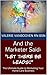 And the Marketer Said: "Let...