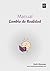 Manual Cambio de Realidad (Spanish Edition)
