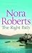 The Right Path by Nora Roberts
