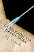 La religión, esa droga dura (Spanish Edition)