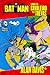 Batman - Lendas do Cavaleiro das Trevas: Alan Davis, Volume 1