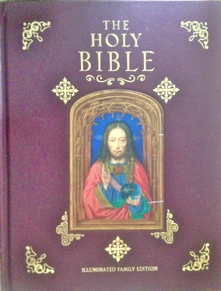 The Holy Bible, Old Testament: The New King James Version