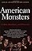 American Monsters: 44 Rats,...
