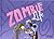 Zombie Life Vol.1