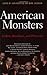 American Monsters: 44 Rats, Blackhats, and Plutocrats