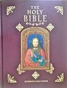 The Holy Bible, N...