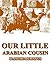 Our Little Arabian Cousin (Our Little Cousin Series)