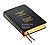 English-Russian Parallel Bible (Leather Bound) by Christian Books store (2004-08-02)